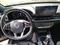 SsangYong Musso Grand Style 2.2 e-XDI