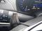 Prodm Cadillac ATS AWD, po servisu