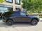 Jeep Grand Cherokee L Summit Reserve V8 !!! 7 mst