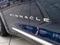 Chrysler Pacifica Pinnacle, hybrid, 3.6l