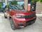 Prodm Jeep Grand Cherokee L Summit reserve 3.6l, V6