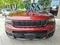 Prodm Jeep Grand Cherokee L Summit reserve 3.6l, V6