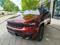 Prodm Jeep Grand Cherokee L Summit reserve 3.6l, V6