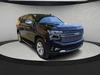 Prodám Chevrolet Tahoe Premier 3.0L Diesel Duramax®