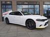 Prodm Dodge Charger GT AWD 3.6l