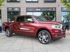 Prodm Dodge Ram Limited 5.7l e-Torque AWD