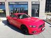 Ford Fastback 2.3 EcoBoost automat