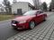 Fotografie vozidla Audi A5 3,0 TDi Quattro, Doklady GB, B