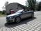 Fotografie vozidla Audi A3 1,8 TFSi Ambi Cabriolet, CZ do