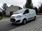 Fotografie vozidla Ford Transit Custom 2,2 TDCi, TREND, Klima, Tan,