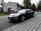 Porsche Panamera 4 3.6i Navi, 1.maj. R, 4x4, D