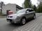 Hyundai iX55 3,0 CRDi Premium 4x4, 1.maj. 