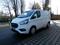 Fotografie vozidla Ford Transit Custom 2,0 TDCi 96Kw, Trend, Vyh.sed