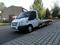 Fotografie vozidla Ford Transit 2,2 TDCi 114 Kw, odtahovka, TR