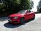 Audi A3 1,9 TDi Kabrio, GB TP, 18ALU k