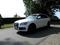 Audi Q5 3,0 TDi 4x4, S-Line, Navi, DPH