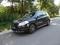 Suzuki SX4 S-Cross 1,6 DDiS Eleg. Bezklov, Dig