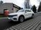 Fotografie vozidla Volkswagen Touareg 3,0 TDi 210Kw, Panorama, 1. ma