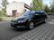 Fotografie vozidla Volkswagen Passat 2,0 TDi 103Kw, Alltrack, 4x4,