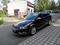 Volkswagen Passat 2,0 TDi 103Kw, Alltrack, 4x4,