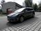 Ford S-Max 2,0 TDCi 110Kw, Titan, Navi, A