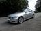 Fotografie vozidla BMW 325 i 160Kw, GB doklady na pih