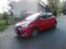 Toyota Yaris 1,3 VVT-i, 1.maj. R, Klima, 9