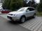 Hyundai iX55 3,0 CRDi Premium 4x4, 7mst, N