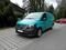 Fotografie vozidla Mercedes-Benz Vito 2,2 114CDI Long, Autom. Navi,