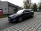 koda Superb 2,0 TDi DSG, Style, Ke, Nov