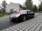 Porsche 911 3,6 i 996 Facelift, Top stav