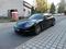 Porsche Panamera 4 E-Hybrid Sport Turismo, PDK