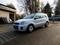 Ford Fusion 1,4 TDCi Comf. Klima, Vyh. ok