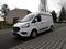 Fotografie vozidla Ford Transit Custom 2,0 TDCi L2H2, TREND, Vyh. Ok