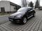 BMW X6 3,0 xDrive40d, HeadUp, Dovry,