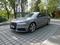 Fotografie vozidla Audi A6 3,0 biTDi 4x4 240Kw, S-Line, N