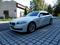 Fotografie vozidla BMW 5 3,0 525d 150Kw, Ke, Xenon, R