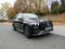 Mercedes-Benz GLE 53 AMG, Burm. 360St. Nov v R