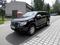 Fotografie vozidla Ford Ranger 3,2 TDCi Limited Double Cab, N