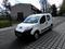 Peugeot Bipper 1,3 HDi, Klima, 1.maj. R, DPH