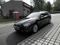 BMW 520 d xDrive, Navi, Xenon, 1.ma