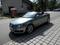 Audi A3 1,8 TFSi Ambi Cabriolet, CZ do