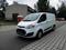 Fotografie vozidla Ford Transit Custom 2,2 TDCi, TREND, Klima, Tan,