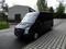 Fotografie vozidla Ford Transit 2,2 TDCi TREND, L2H2, Klima, 1