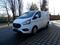 Fotografie vozidla Ford Transit Custom 2,0 TDCi 96Kw, Trend, Vyh.sed