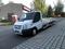 Fotografie vozidla Ford Transit 2,2 TDCi 114 Kw, odtahovka, TR