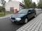 koda Octavia 1,8 Turbo SLX Klima, 25tis. Km