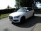 Audi Q5 3,0 TDi 4x4, S-Line, Navi, DPH