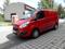 Fotografie vozidla Ford Transit Custom 2,2 TDCi 92Kw, Trend, Nov v 