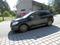 Suzuki SX4 S-Cross 1,6 DDiS Eleg. Bezklov, Dig